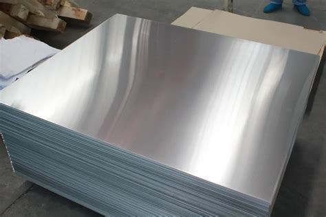 16 gauge 4x8 sheet metal|4 x8 steel sheet price.